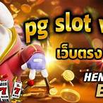 pg slot 99 bet